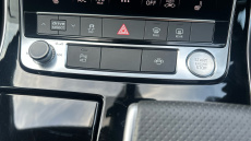 Audi Q7 50 TDI Quattro Black Edition 5dr Tiptronic Diesel Estate